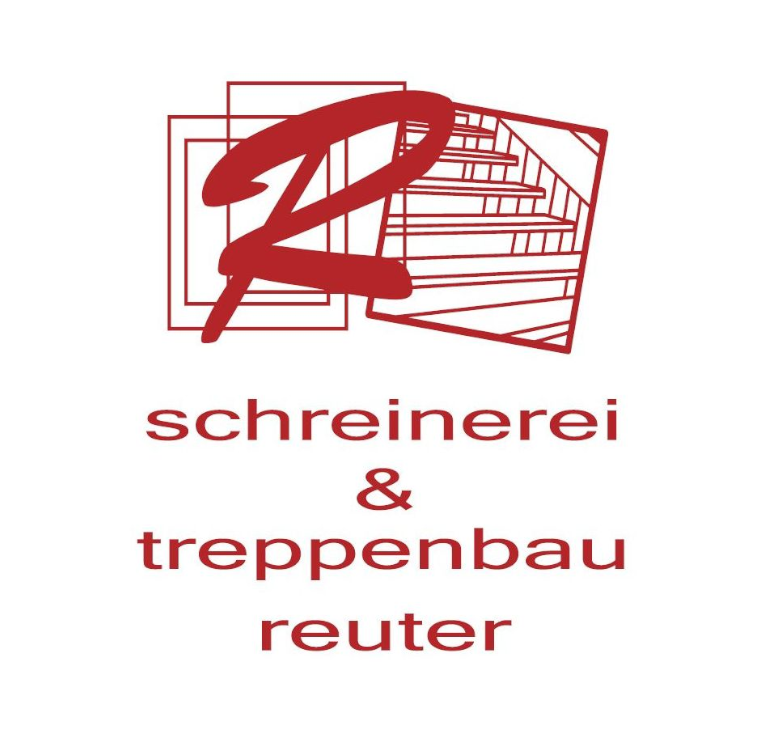 (c) Schreinerei-treppenbau-reuter.de